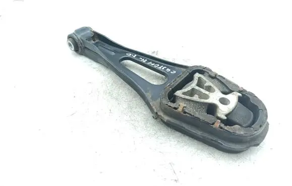 Ford Transit Custom Engine mount bracket bk216P082AE
