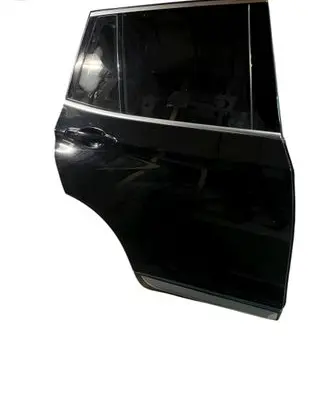 BMW X3 F25 Rear door 41527238696 7238696