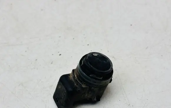 Skoda Superb B8 (3V) Parking PDC sensor 5Q0919275C