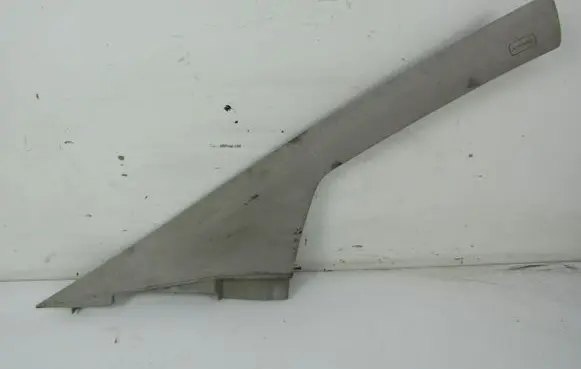 Fiat Scudo Other sill/pillar trim element 1496147077