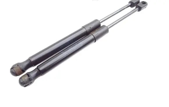 BMW X3 F25 Front bonnet/hood damper/strut 7210727