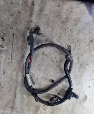 Ford Galaxy Positive cable (battery) 6G9T14A280 A11892347 A11900941