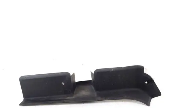 Mercedes-Benz GLK (X204) Other trunk/boot trim element A2046932633