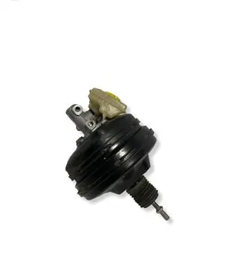 Audi A6 S6 C6 4F Brake booster 4F0612105G