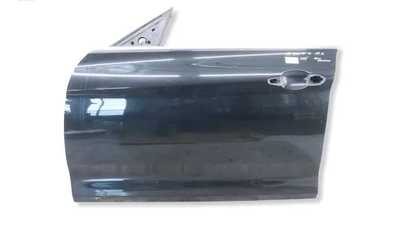 BMW 3 GT F34 Front door 5A43C93 7406849 41007406849