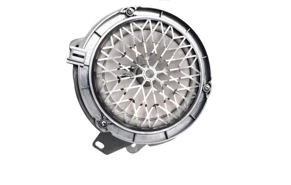 Citroen DS7 Crossback Front door speaker 9815741780 SP05415 S128659