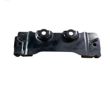 Subaru Outback (BT) Other rear suspension part 08273
