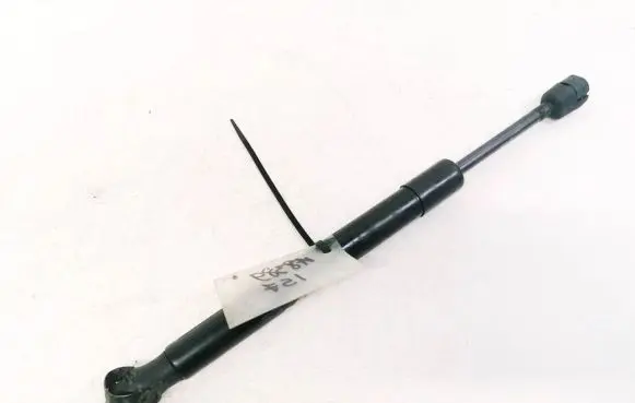 Audi A6 S6 C6 4F Tailgate/trunk strut/damper 4F5827552
