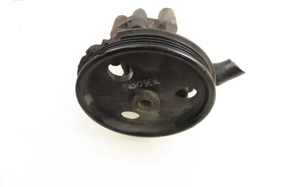 Chrysler PT Cruiser Power steering pump 