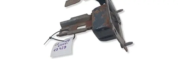 Citroen C2 Gearbox mount 9650585180 9680293280 9641949580