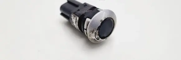 KIA Carnival Parking PDC sensor 957004D500