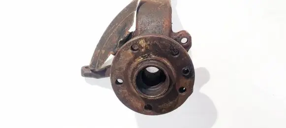 Ford Galaxy Front wheel hub