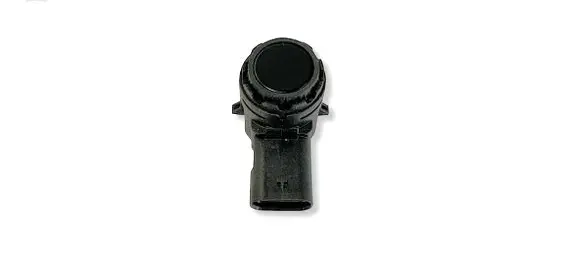 Mercedes-Benz GLA H247 Parking PDC sensor A2239054110 50065