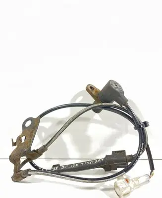 Toyota Avensis T250 ABS brake wheel speed sensor 0265006676 788569