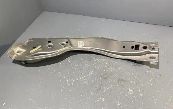 Volkswagen Golf Plus Other dashboard part 5M1858763C