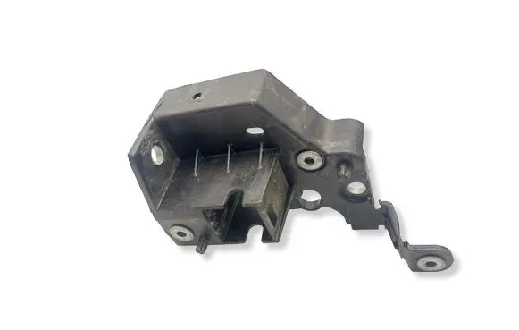 Volvo XC40 Headlight/headlamp mounting bracket 31469371