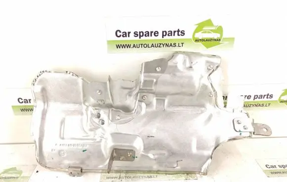 Mercedes-Benz E W238 other engine part 6541422200 A6541422200