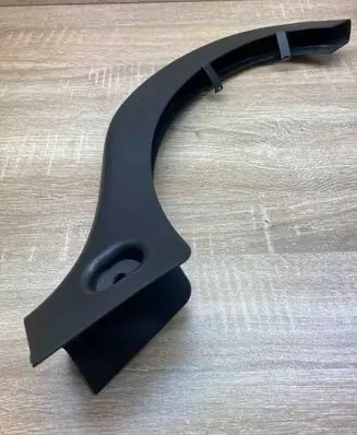 Mercedes-Benz E W211 Other interior part A2118210189