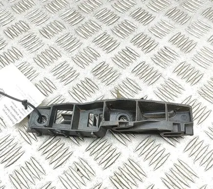 Porsche 911 991 Front bumper mounting bracket 99150553501