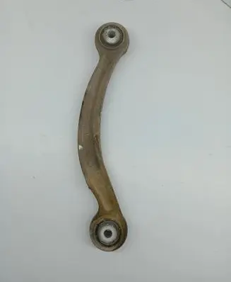 Mercedes-Benz C W204 Rear control arm 20409FI1