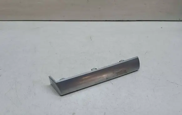 BMW X5 E70 Panel trim 6956692