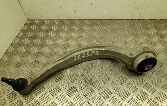 Audi Q7 4M Front control arm 4M0407696C