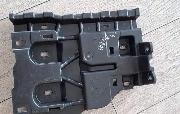 Renault Scenic IV - Grand scenic IV Other interior part 969907410R 1765888X