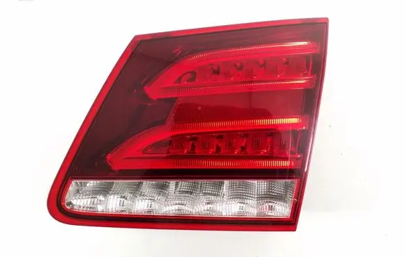 Mercedes-Benz E W212 Tailgate rear/tail lights A2129062203