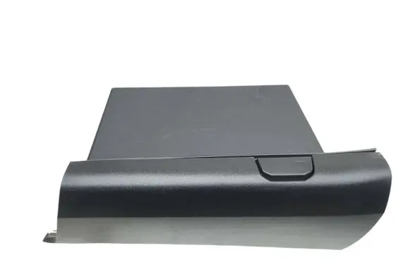 Citroen Jumpy Glove box 9810867277 9610867177 9808241777