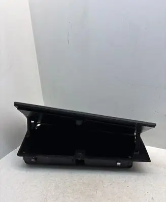 Volkswagen Sharan Glove box 07RVASA1 54440 7M3858337E
