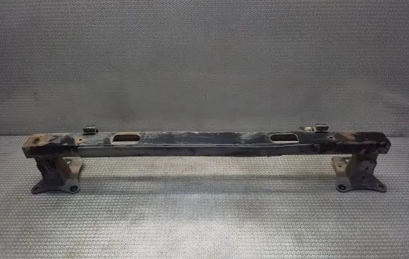 Peugeot Partner Rear bumper cross member 7414ZF