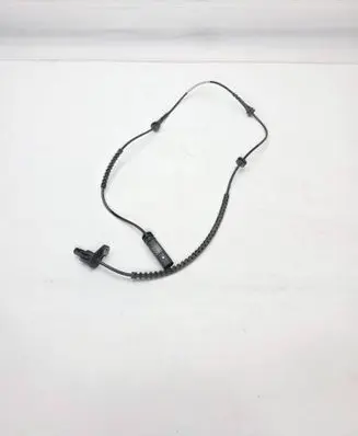BMW 2 G42 ABS brake wheel speed sensor 1544002