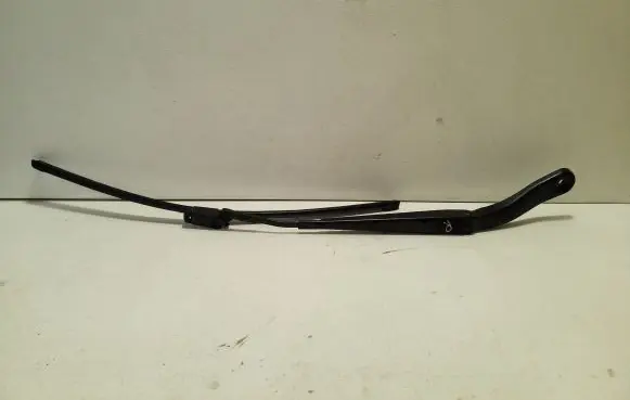 Land Rover Evoque I Front wiper blade arm BJ3217526AA