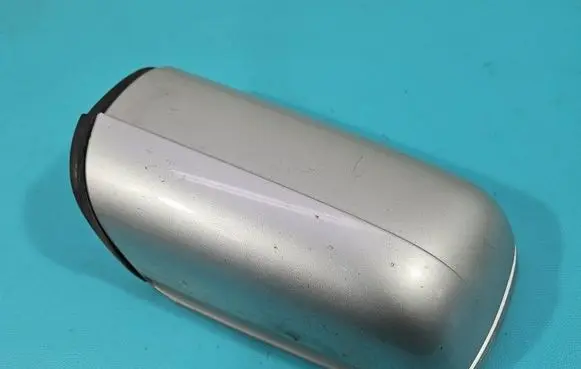Mercedes-Benz C W202 Front door electric wing mirror IMPRK1541727