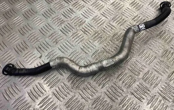 Audi A6 C7 Breather/breather pipe/hose 059103209D
