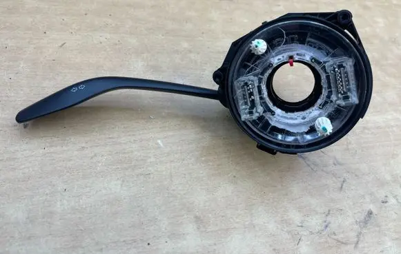 Tesla Model Y Airbag slip ring squib (SRS ring) 207299800D
