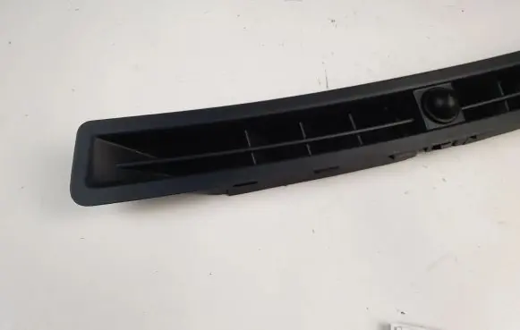 Peugeot 508 Dashboard air vent grill cover trim 9686446877