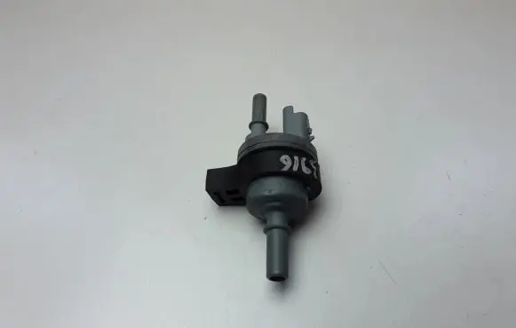 Opel Corsa F Valve 9802009480