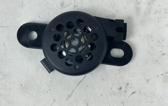 Audi Q5 SQ5 Parking PDC sensor speaker 5Q0919279