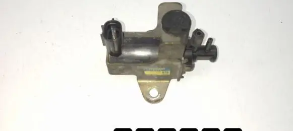 Mazda Premacy Turbo solenoid valve 2000td1397000700