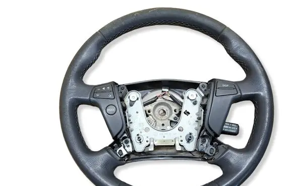 Toyota Avensis T250 Steering wheel TRW1555DE