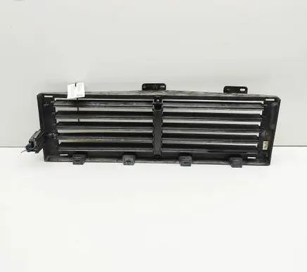 Land Rover Range Rover Evoque L551 Air intake duct part K8D28A118DA