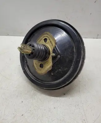 Mercedes-Benz E W124 Brake booster 4301630