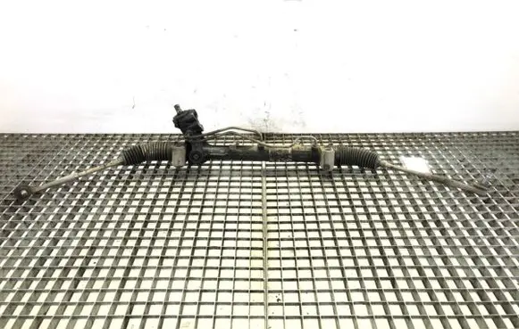 Fiat Croma Steering rack 53638808