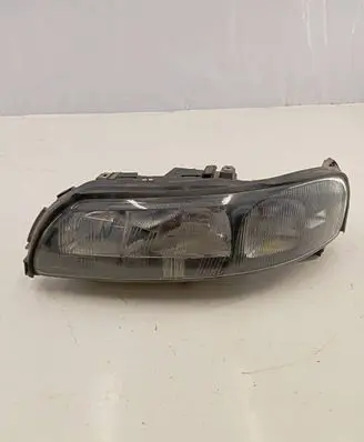 Volvo V70 Headlight/headlamp 20A434B