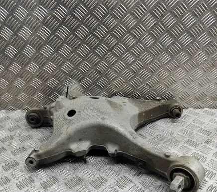 Volvo XC90 Rear upper control arm/wishbone 32246510