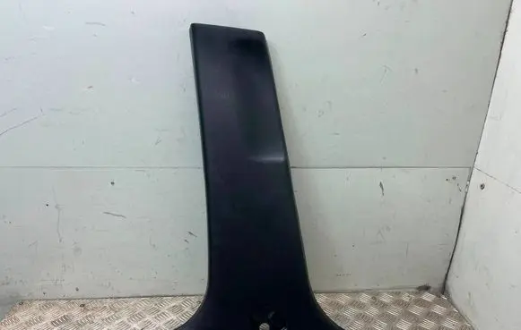Toyota RAV 4 (XA40) (B) pillar trim (bottom) 6241442060