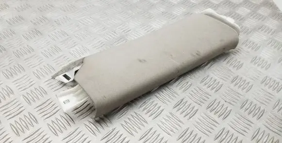 Audi Q5 SQ5 (C) pillar trim 8R0867287B