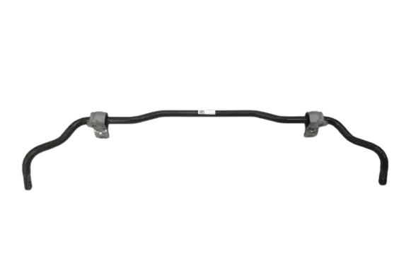 Volkswagen ID.4 Front anti-roll bar/sway bar 1EA411303AE