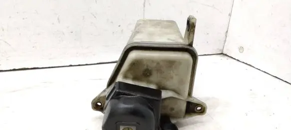 Citroen Jumper Power steering fluid tank/reservoir 